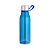 Squeeze 590 mL em rPET 100% Reciclado - Imagem 11