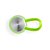 Squeeze 590 mL em rPET 100% Reciclado - Imagem 14