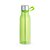 Squeeze 590 mL em rPET 100% Reciclado - Imagem 13
