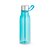 Squeeze 590 mL em rPET 100% Reciclado - Imagem 15