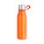 Squeeze 590 mL em rPET 100% Reciclado - Imagem 17