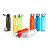 Squeeze 590 mL em rPET 100% Reciclado - Imagem 19