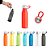 Squeeze 590 mL em rPET 100% Reciclado - Imagem 20