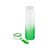 Squeeze 470 mL em Vidro Borossilicato com Tampa em AS - Imagem 5