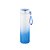 Squeeze 470 mL em Vidro Borossilicato com Tampa em AS - Imagem 12