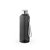 Squeeze 580 mL em rPET 100% Reciclado com Tampa em Aço Inox - Imagem 2