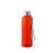 Squeeze 580 mL em rPET 100% Reciclado com Tampa em Aço Inox - Imagem 4