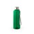 Squeeze 580 mL em rPET 100% Reciclado com Tampa em Aço Inox - Imagem 6