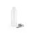 Squeeze 580 mL em rPET 100% Reciclado com Tampa em Aço Inox - Imagem 8