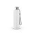 Squeeze 580 mL em rPET 100% Reciclado com Tampa em Aço Inox - Imagem 7