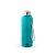 Squeeze 580 mL em rPET 100% Reciclado com Tampa em Aço Inox - Imagem 9
