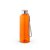 Squeeze 580 mL em rPET 100% Reciclado com Tampa em Aço Inox - Imagem 10