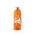 Squeeze 580 mL em rPET 100% Reciclado com Tampa em Aço Inox - Imagem 11