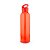 Garrafa 500 mL em Vidro com Tampa em PP - Imagem 3