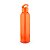 Garrafa 500 mL em Vidro com Tampa em PP - Imagem 8