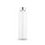 Garrafa 500 mL em Vidro com Tampa em Aço Inox - Imagem 3