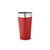 Copo térmico de viagem em aço inox 540 mL - Imagem 4