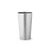 Copo térmico de viagem em aço inox 540 mL - Imagem 5