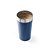 Copo térmico de viagem em aço inox 540 mL - Imagem 8