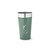 Copo térmico de viagem em aço inox 540 mL - Imagem 10