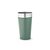 Copo térmico de viagem em aço inox 540 mL - Imagem 9
