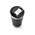 Copo Térmico de Viagem em Aço Inox 630 mL - Imagem 3