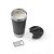 Copo Térmico de Viagem em Aço Inox 630 mL - Imagem 5