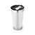 Copo Térmico de Viagem em Aço Inox 630 mL - Imagem 6