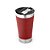 Copo Térmico de Viagem em Aço Inox 630 mL - Imagem 7