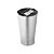 Copo Térmico de Viagem em Aço Inox 630 mL - Imagem 9