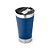 Copo Térmico de Viagem em Aço Inox 630 mL - Imagem 10