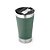 Copo Térmico de Viagem em Aço Inox 630 mL - Imagem 11