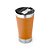 Copo Térmico de Viagem em Aço Inox 630 mL - Imagem 12