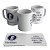 Caneca Personalizada  Engenharia - Imagem 1