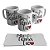 Caneca Personalizada Matemática - Imagem 1