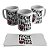 Caneca Personalizada Recursos Humanos - Imagem 1