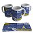 Caneca de Professor – Moldando o Futuro - Imagem 1