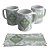 Caneca Personalizada - Psicologia - Imagem 2