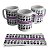Caneca Personalizada - Psicologia - Imagem 1