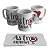 Caneca Personalizada - Astronomia - Imagem 1