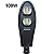 Luminária Led 100W Pétala Cob uso geral - Imagem 1