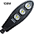 Luminária Led 150W Pétala Cob uso geral - Imagem 1