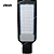 Luminária Led 200W Relé Fotocélula Integrado uso geral - Imagem 3