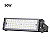 Refletor LED 50W Fator 100% IP67 Modular Branco Frio - Imagem 1