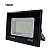 Refletor LED 100W Branco Frio SMD IP66 - Imagem 1