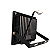 Refletor LED 100W RGB IP66 com Memoria - Imagem 2