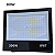 Refletor LED 300W IP67 SMD Branco Frio - Imagem 1