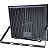 Refletor LED 400W RGB IP67 Com Memoria - Imagem 3