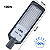 Luminária 100W Fator 100% Led SMD IP67 Base Redonda uso geral - Imagem 1