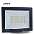 Refletor LED 200W Branco Frio SMD IP66 - Imagem 1
